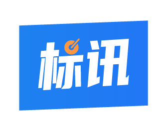 河池招标网