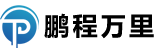 西安网站优化公司
