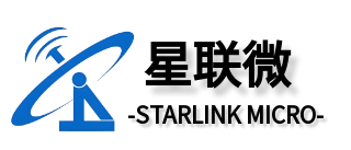 星联微：领先的射频芯片和无线通讯模块供应商