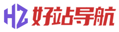 闪电收录网