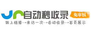 闪电收录网